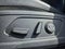 2021 Kia Sorento Hybrid S