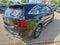 2021 Kia Sorento Hybrid S