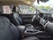 2021 Kia Sorento Hybrid S