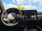 2021 Kia Sorento Hybrid S