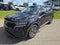 2021 Kia Sorento Hybrid S