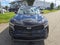 2021 Kia Sorento Hybrid S