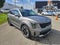 2025 Kia Sorento Hybrid EX AWD