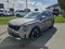 2025 Kia Sorento Hybrid EX AWD