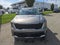 2025 Kia Sorento Hybrid EX AWD