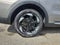 2025 Kia Sorento Hybrid EX AWD