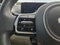 2025 Kia Sorento Hybrid EX AWD