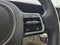 2025 Kia Sorento Hybrid EX AWD