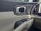 2025 Kia Sorento Hybrid EX AWD