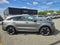 2025 Kia Sorento Hybrid EX AWD
