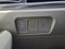 2025 Kia Sorento Hybrid EX AWD