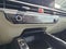 2025 Kia Sorento Hybrid EX AWD