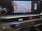 2025 Kia Sorento Hybrid EX AWD