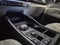 2025 Kia Sorento Hybrid EX AWD