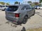 2025 Kia Sorento Hybrid EX AWD