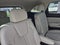 2025 Kia Sorento Hybrid EX AWD