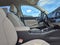 2025 Kia Sorento Hybrid EX AWD