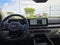 2025 Kia Sorento Hybrid EX AWD
