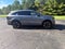 2025 Kia Sorento Hybrid EX AWD