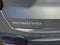 2025 Kia Sorento Hybrid EX AWD