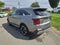 2025 Kia Sorento Hybrid EX AWD