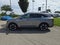 2025 Kia Sorento Hybrid EX AWD