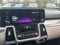 2024 Kia Sorento Hybrid EX AWD