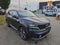 2023 Kia Sorento Hybrid EX AWD