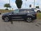 2023 Kia Sorento Hybrid EX AWD