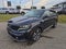 2023 Kia Sorento Hybrid EX AWD