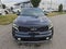 2023 Kia Sorento Hybrid EX AWD