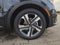 2023 Kia Sorento Hybrid EX AWD
