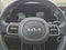 2023 Kia Sorento Hybrid EX AWD