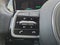 2023 Kia Sorento Hybrid EX AWD