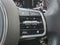 2023 Kia Sorento Hybrid EX AWD