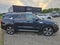 2023 Kia Sorento Hybrid EX AWD