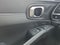 2023 Kia Sorento Hybrid EX AWD