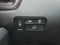 2023 Kia Sorento Hybrid EX AWD
