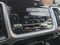 2023 Kia Sorento Hybrid EX AWD
