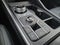 2023 Kia Sorento Hybrid EX AWD