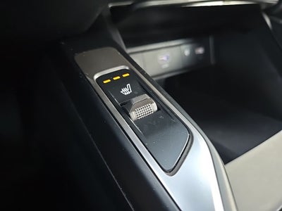2023 Kia Sorento Hybrid EX AWD