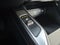 2023 Kia Sorento Hybrid EX AWD