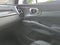 2023 Kia Sorento Hybrid EX AWD