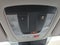 2023 Kia Sorento Hybrid EX AWD