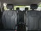 2023 Kia Sorento Hybrid EX AWD