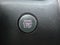 2023 Kia Sorento Hybrid EX AWD