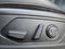 2023 Kia Sorento Hybrid EX AWD
