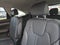 2023 Kia Sorento Hybrid EX AWD