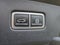 2023 Kia Sorento Hybrid EX AWD
