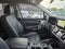 2023 Kia Sorento Hybrid EX AWD